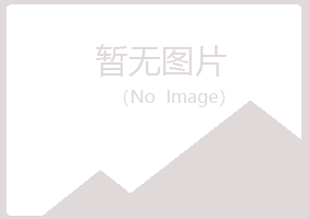 那曲县含蕾能源有限公司